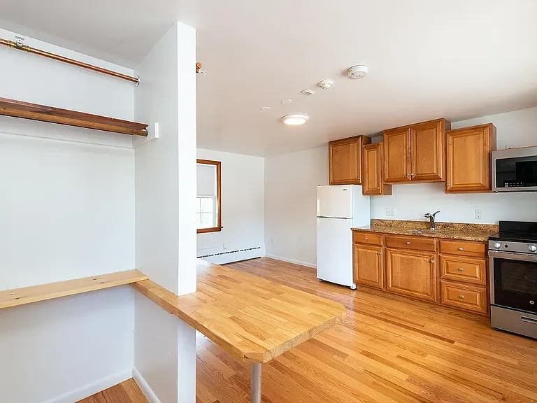 120 County Rd #13 — Photo 4
