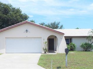 6502 15th Ave W, Bradenton, FL 34209