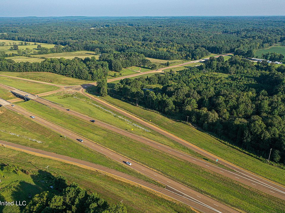 1st image of Highway 278