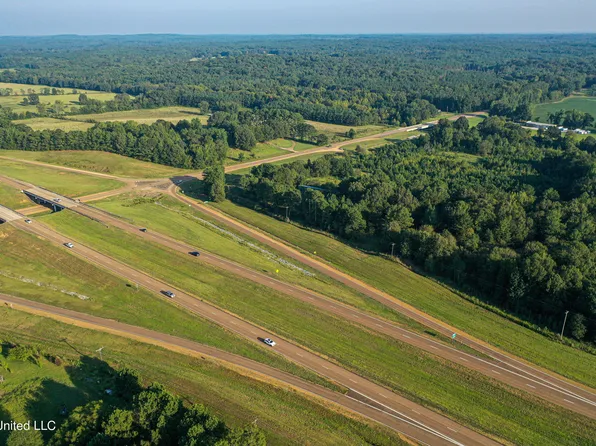 Highway 278, Batesville, MS 38606