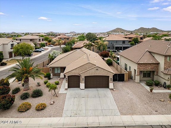 4th image of 2217 W PEGGY Drive