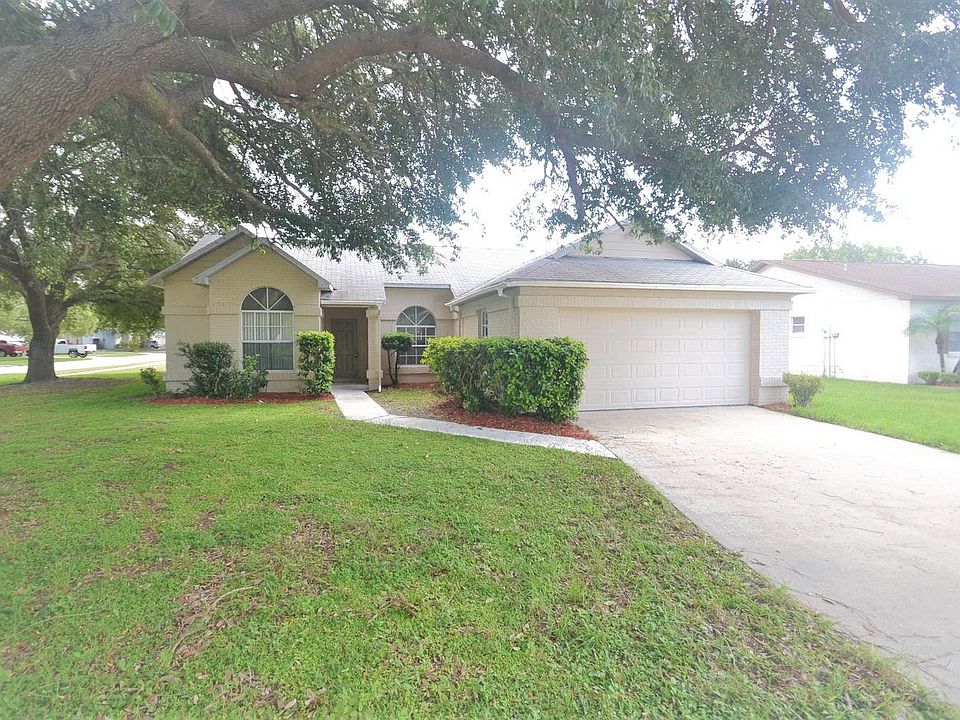 1st image of 1432 Biloxi Ct