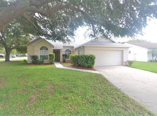 1432 Biloxi Ct, Port Orange, FL 32129