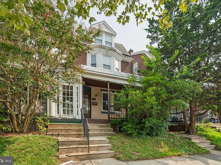 481 Gerhard St #2 — Photo 22