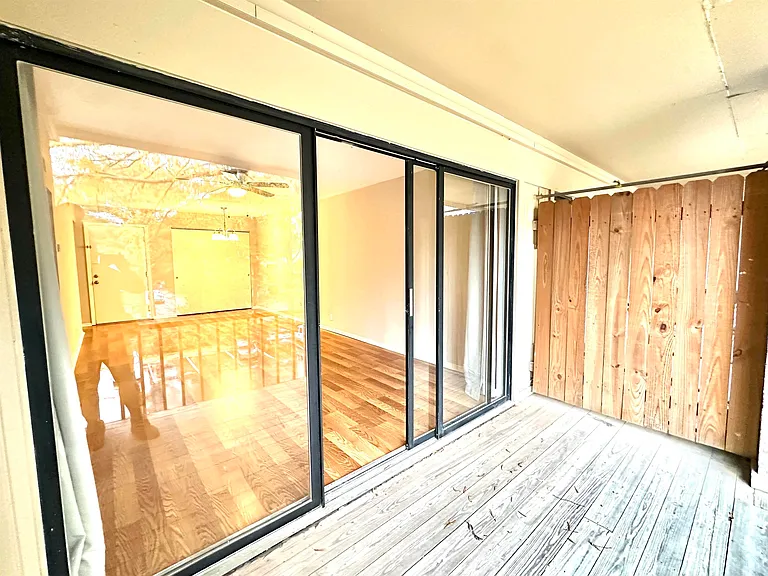 1855 Poplar Woods Cir W #304 — Photo 6