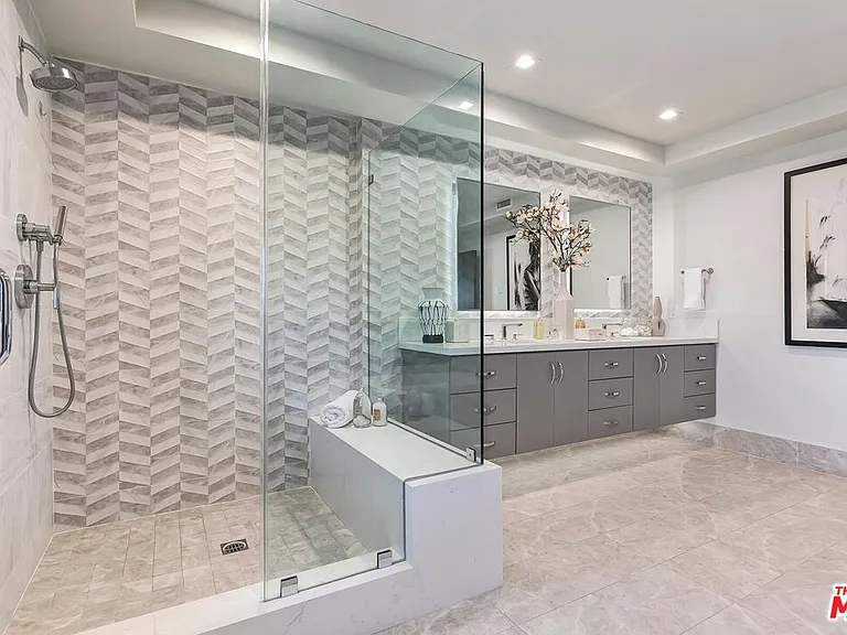 1839 Pandora Ave #PENTHOUSE — Photo 40