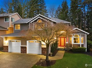 14875 NE 185th St, Woodinville, WA