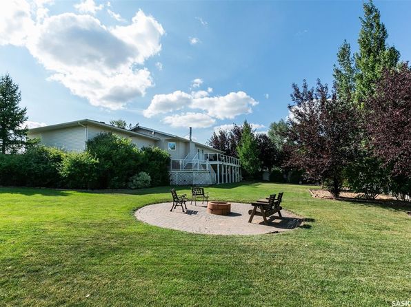 730 Manitoba AVENUE, Kerrobert, SK S0L 1R0