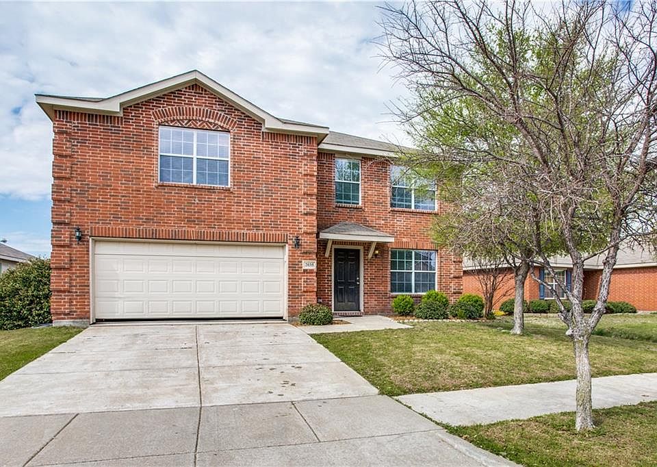 1st image of 2035 Kings Forest Dr