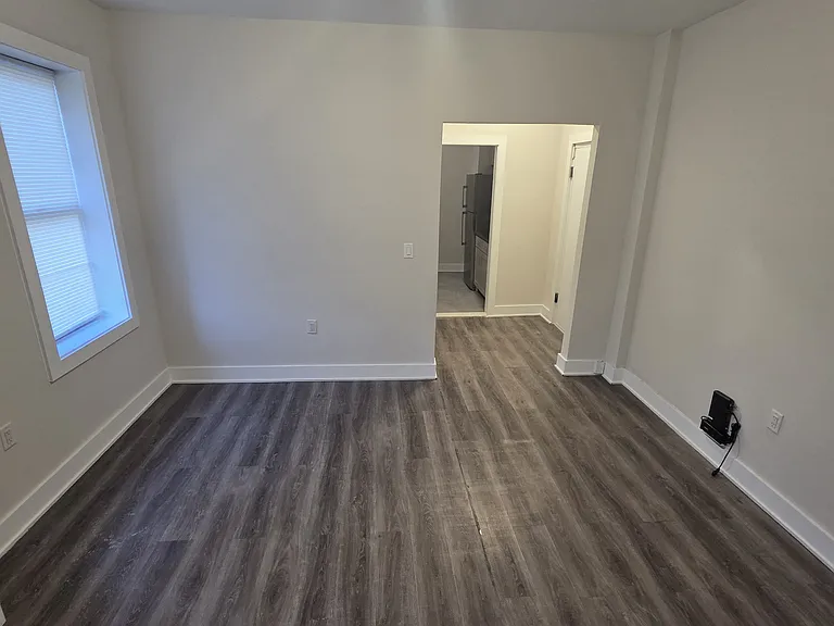 3603 Kennedy Blvd #6 — Photo 5