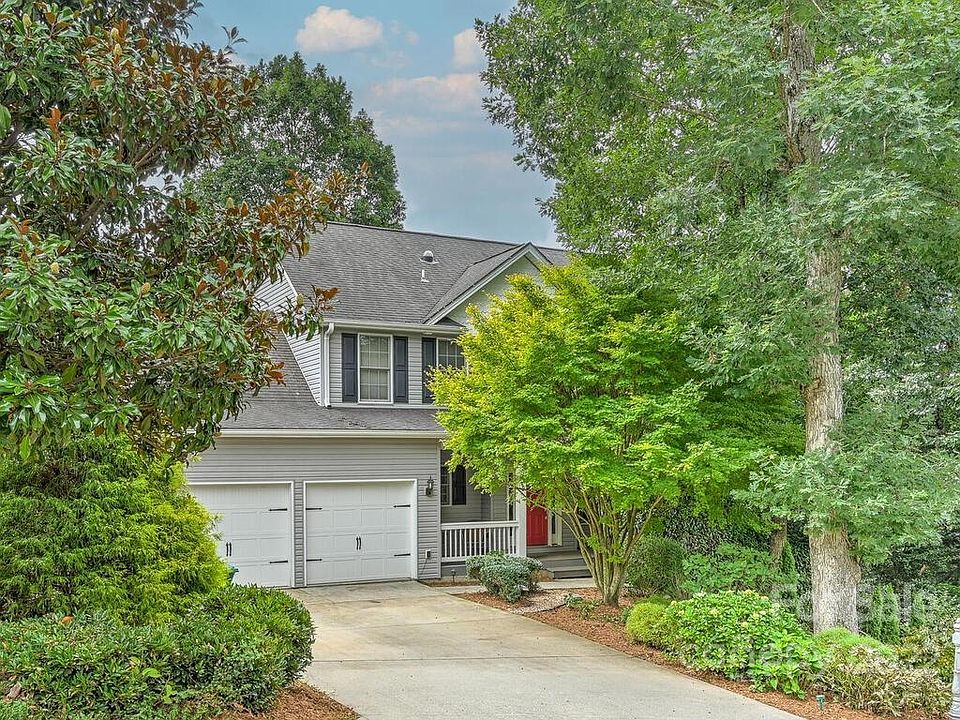 102 Wood Glen Ct, Arden, NC 28704 Zillow