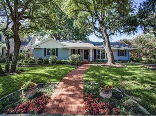 1221 Comanche Dr, Richardson, TX 75080
