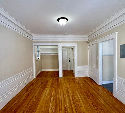 3rd image of 1350 Pine St #208