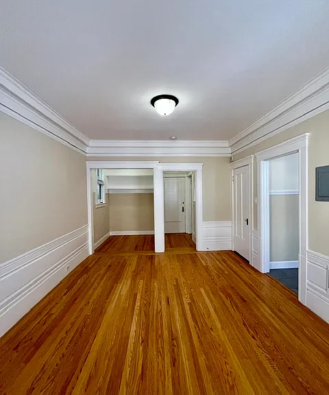 1350 Pine Street — Photo 4