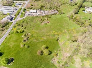 1936 State Route 17a, Goshen, NY 10924