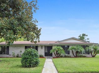 8133 Jamaica Rd N, Jacksonville, FL 32216