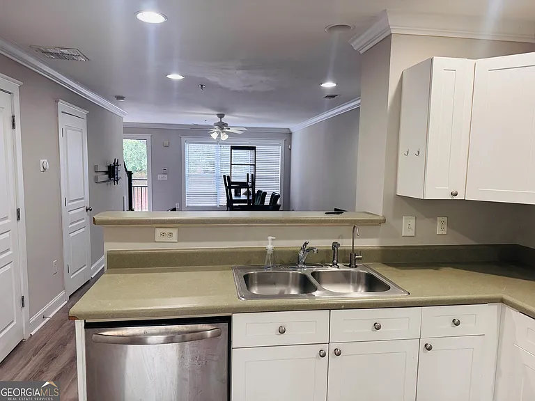 490 Barnett Shoals Rd #623 — Photo 7