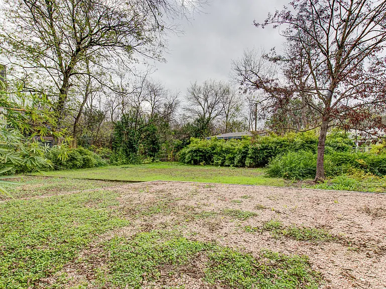4813 Duval St — Photo 25