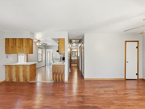 3rd image of 3131 7th Ave