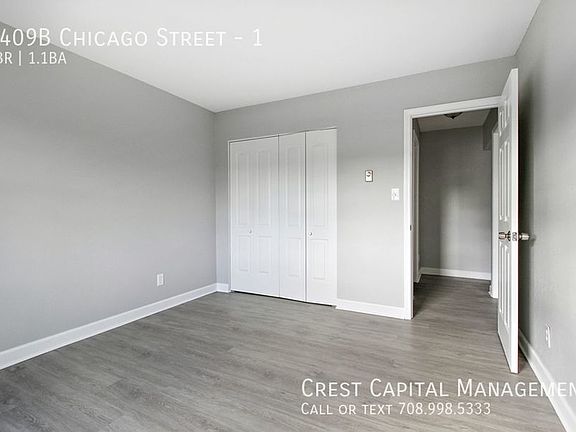 3rd image of 1409 E Chicago St Unit 1