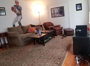 48 Middle St #300, Boston, MA 02127