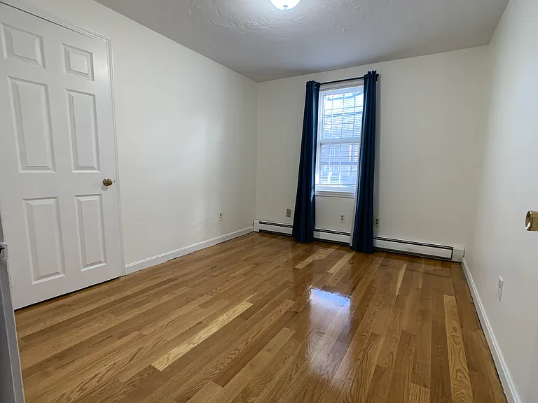 20 Eliot Street #2 — Photo 11