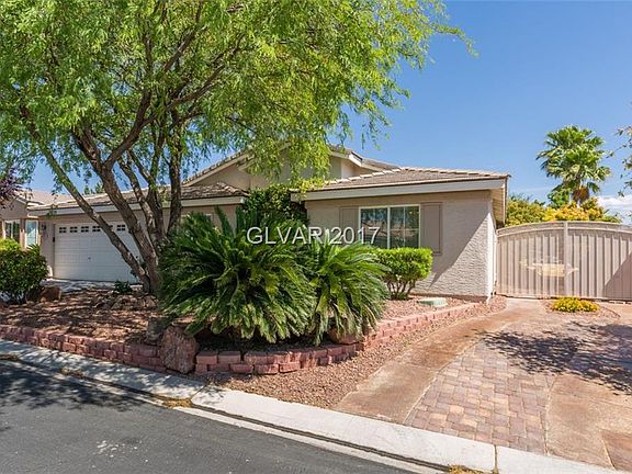 2nd image of 8228 Spanish Meadows Ave