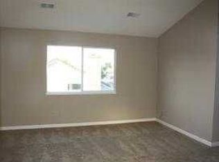 550 Chardonnay Way, Hollister, CA
