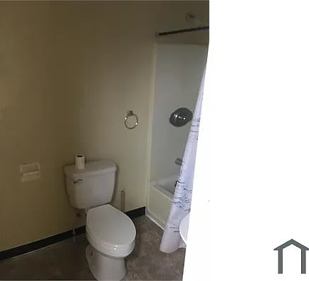 2 bed, 800 sqft, $1,500 — Photo 2