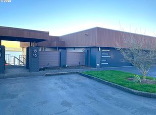 6903 SE Riverside Dr APT 15, Vancouver, WA 98664