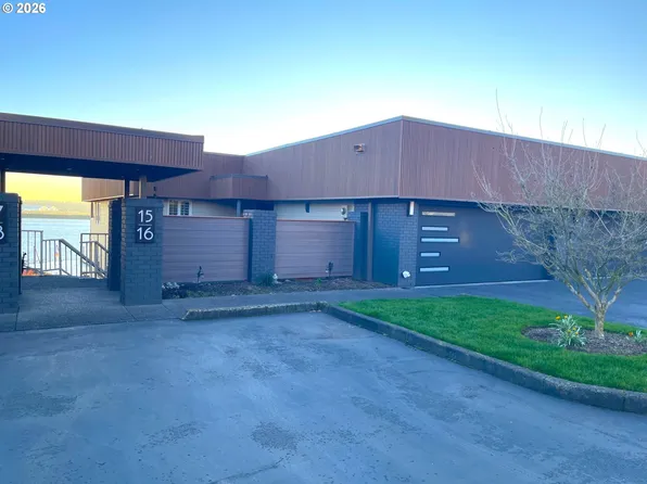 6903 SE Riverside Dr APT 15, Vancouver, WA 98664