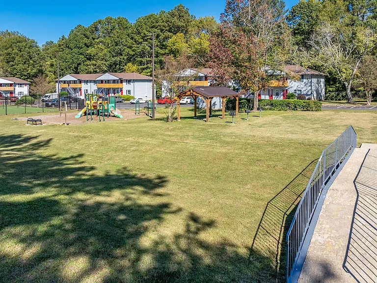 1466 Rock Cut Rd #N5 — Photo 7