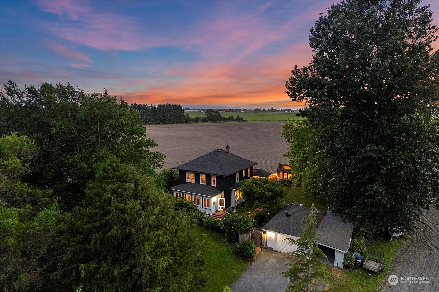 20302 Skagit City Road photo 1