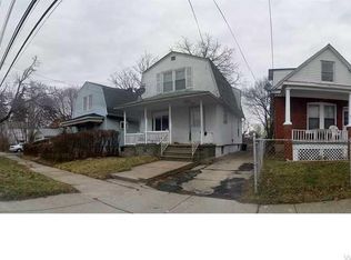 2220 Walnut Ave, Niagara Falls, NY 14301