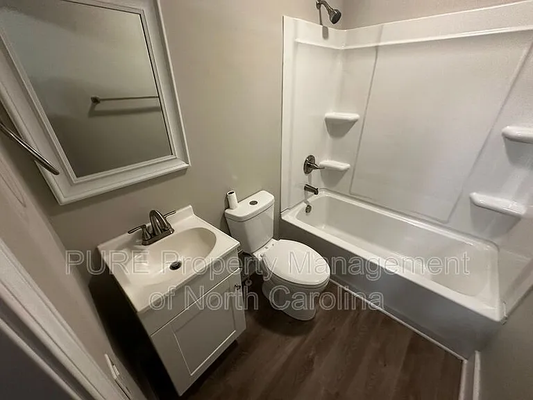 903 Holt St — Photo 12