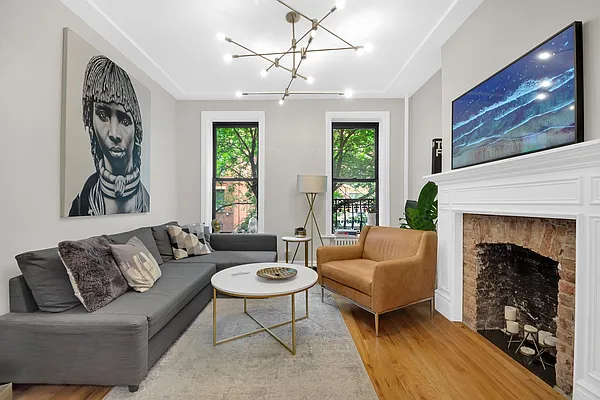 Rented by Corcoran | media 1