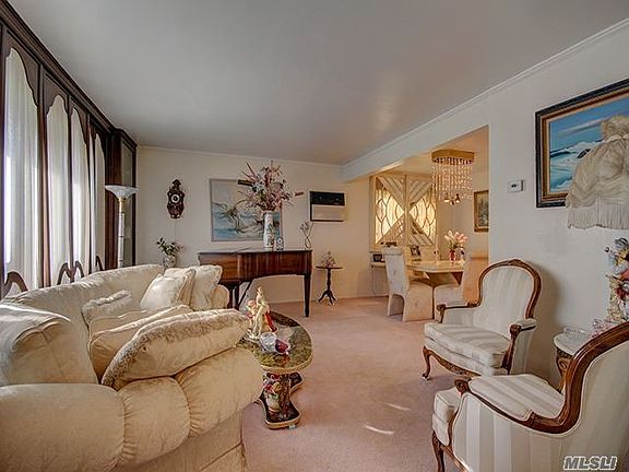 4th image of 78 Virginia Ave