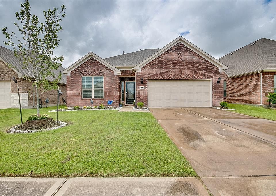 1st image of 4518 Ferndale Meadows Dr