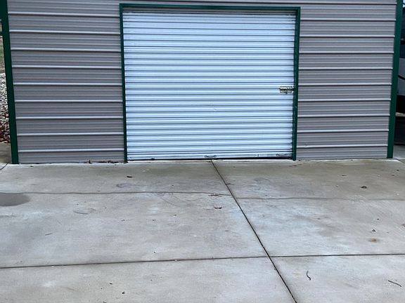 2nd image of 35 Northland Ct