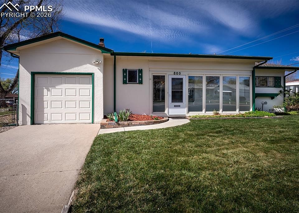1st image of 800 Hallam Ave