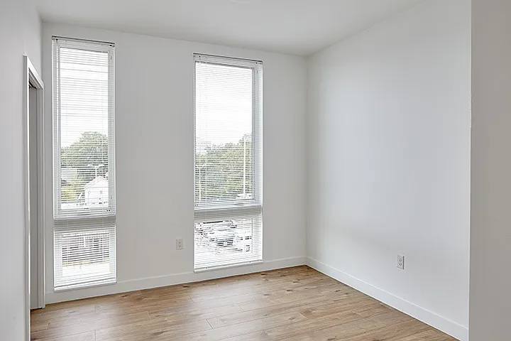 3435 Main — Photo 73