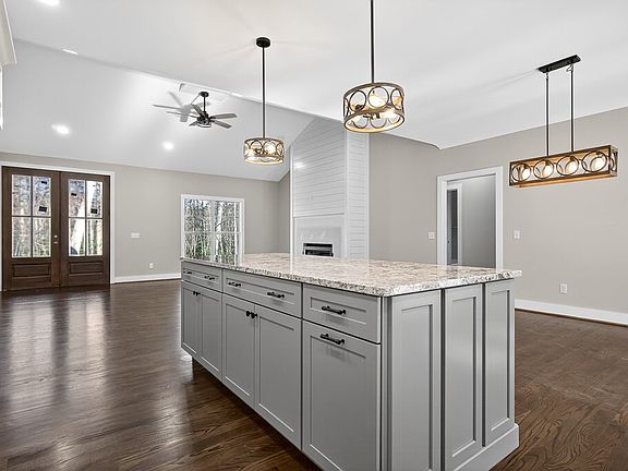 4th image of 2 Browder Point