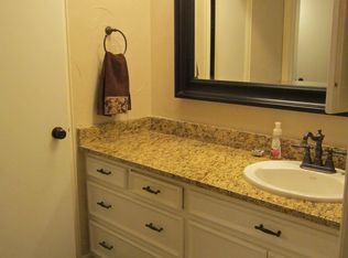 15215 Meandering Way, Dallas, TX 75248