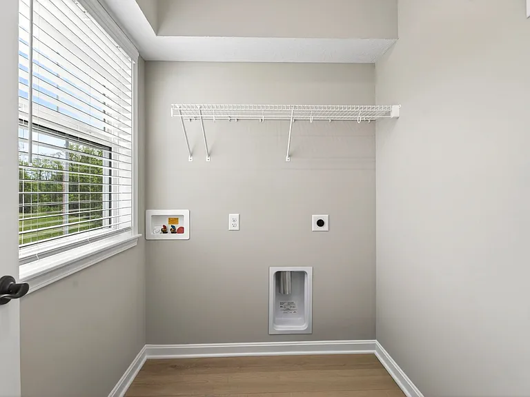 2703 Golden Leaf Dr #2703 — Photo 8