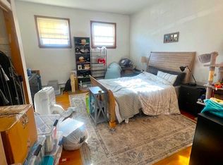 150 K St #1, Boston, MA 02127