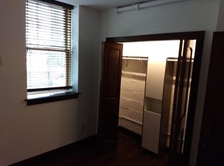 2525 Emerson Ave S APT 12, Minneapolis, MN 55405