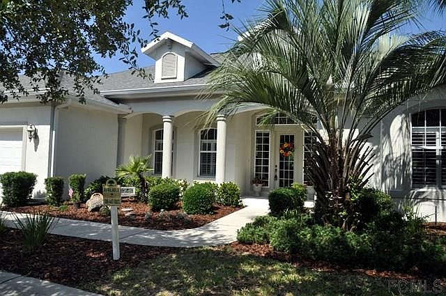 1st image of 22 Riverbend Dr