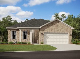 1813 Summit Hill Pkwy, Howe, TX 75459