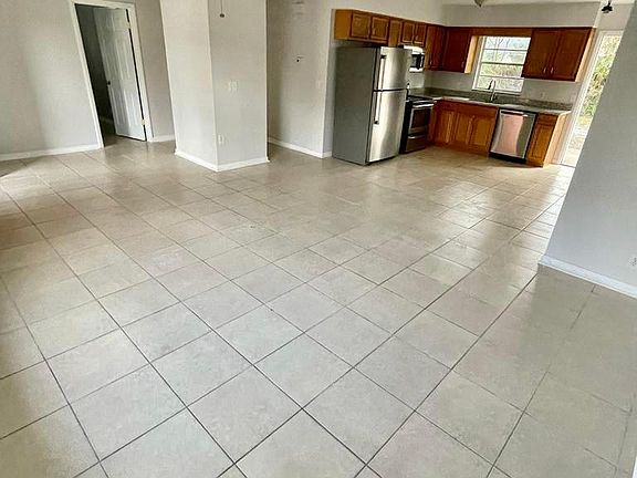 2nd image of 10936 S Indies Dr