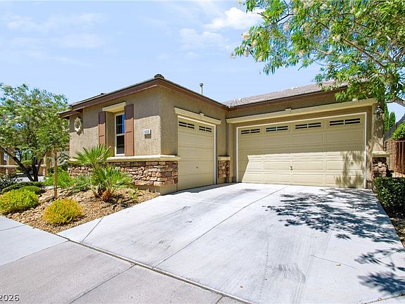 2nd image of 2668 Bad Rock Cir